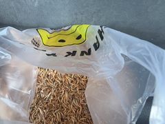 -三旗百汇商品城