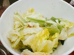 -小四川餐厅(纪庄子北道店)