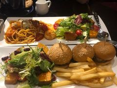 -bluefrog蓝蛙(悠唐购物中心店)