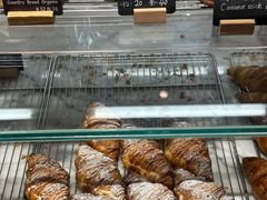 -麦田工坊(月湖店)
