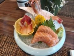 -田舍家Inakaya(天汇igc店)