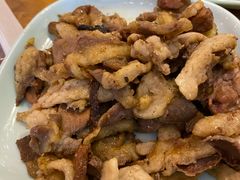 -九寸花汀(摩天活力城店)