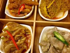 -大唐靓汤江门私房菜(景田店)