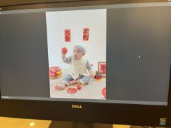 -爱你宝贝孕婴亲子摄影美学馆(绍兴店)