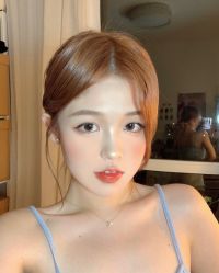-FINE HAIR造型沙龙