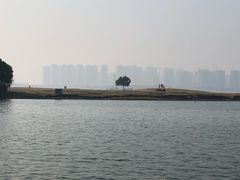 -苏州独墅湖世尊酒店