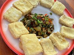 -云隐小厨·传统大理美食(复兴路店)