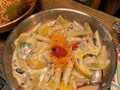 -I HOLIC艾豪丽披萨(KKone店)