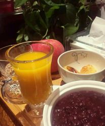 -TIME SPA科技美肤机构