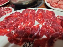 -官塘兄弟·潮汕牛肉店(官塘总店)