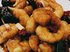 -林之六八·6886大连老菜馆