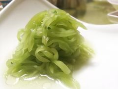 -聚丰园.百年传承(五爱广场店)