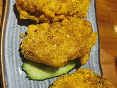 -古琢小馆·珠海味(南方软件园店)