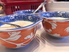 -红杏酒家·地道川菜(锦华万达店)