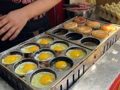 -美康饮品(羊子巷店)