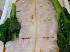 -银记肠粉(文昌北路店)