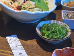 -鸟屯(三里屯店)