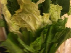 -彤德莱火锅(商圣嘉源店)