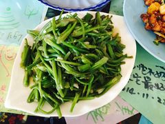 -泸沽肴(泸沽湖大洛水村农村信用社旁店)