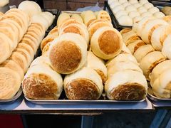 火烧-登州市场(登州路店)