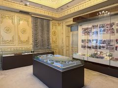 -北京动物园-畅观楼