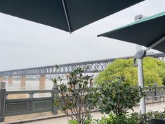 -武汉长江大桥