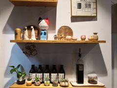 -阿木舂记·特色小吃(平江路店)