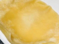 -靠山屯东北农家菜(八龙桥雅苑店)