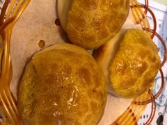 -点点心点心专门店(旺角店)