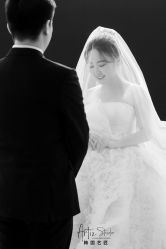 -艺匠摄影ARTIZ STUDIO(南京店)