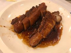 -朱仔记食府(江南大道店)