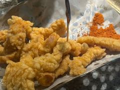 -蛙来哒(正荣财富店)