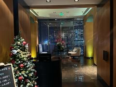 -小南洋海景餐厅(深圳湾店)