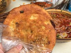 -古真记钵钵鸡(总店)