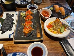 -熊藏居酒屋(kkone店)