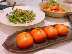 -同乐经典(乌节路店)