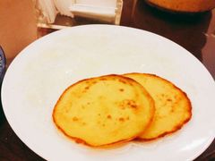-田园印象·成都土菜院子(华阳店)