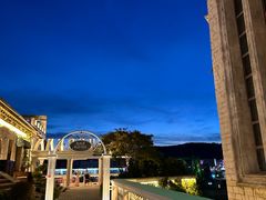 -华谊兄弟（长沙）电影小镇