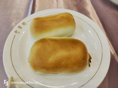 -丰泽园饭店