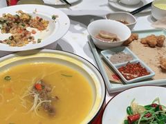 -阿五黄河大鲤鱼(海尚店)