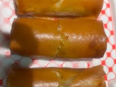 -明腾壹间茶餐厅(新都会花园广场店)