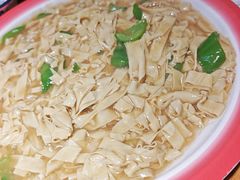 -忠林杀猪菜(凤台小区店)