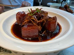 -苏帮袁Sue Cuisine(来福士店)
