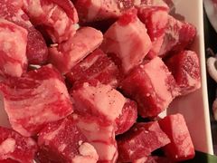 -嘿嘟嘟·肋条烧肉放题(爱融荟城店)