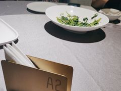 -徐记海鲜(大明宫|北二环店)