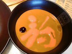 -京门老爆三·铜锅涮肉 爆肚(望京店)