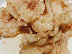 -东北灶(青浦万达茂店)