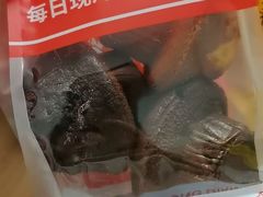 -拾味中点(泺文路店)