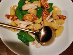 -CHIC1699远洋私厨