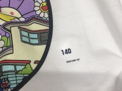 -优衣库(上海虹口龙之梦店)